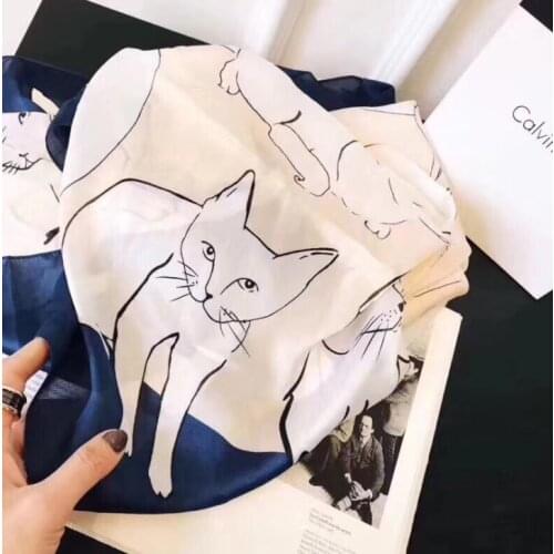 Женские летние куртки Esingeyi China At AliExpress