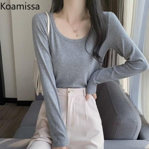 Koamissa Women's T-shirts