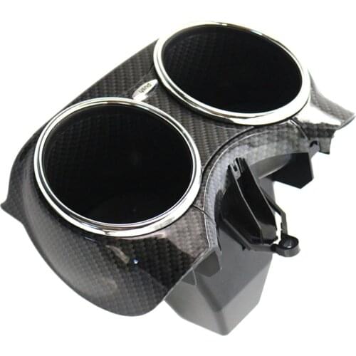 Cup Holder Bracket Fits for Mercedes-Benz CLS C219 2006-2011 CLS500 CLS55