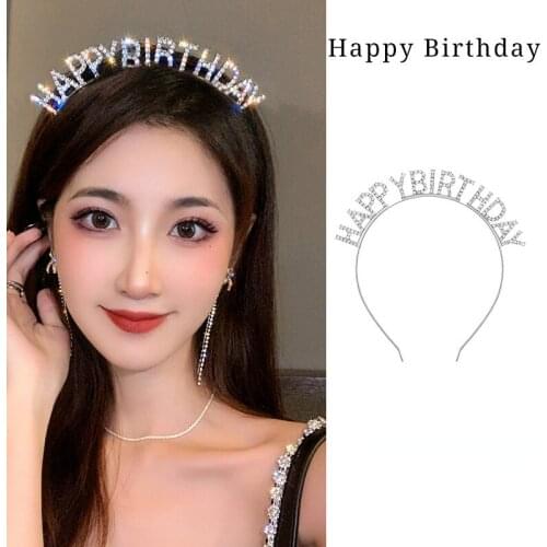 Украшения для волос MMK China At AliExpress