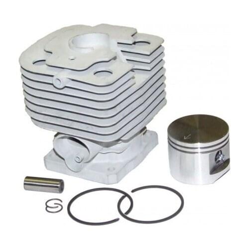 STIHL cylinder KIT COMPATIBLE FR-350, 450, 480, FS-400, 450, 480, SP-451, 481 DIAM. 44 MM