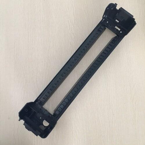 363H0142 Rack Guide(P2,PS1-4) for Fuji Frontier 350/355/370/375 digital minilabs