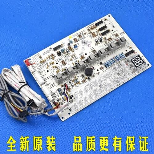New and original Main board 30563061 D304F3D GRJ304-B