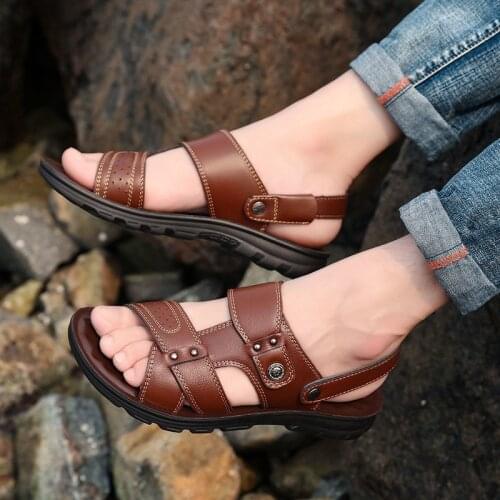 New Mens Shoes Original Chaussure Homme Zapatos De Hombre