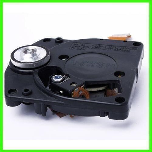 Original Replacement For PHILIPS CD-824 CD DVD Player Laser Lens Lasereinheit Assembly CD824 Optical Pick-up Bloc Optique Unit