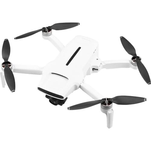 Drone Propeller for FIMI X8 Mini Props Spare Part Quick-Release CW/CCW Propeller