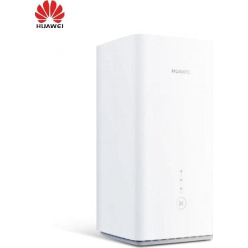 Unlocked 4G WiFi Router With Sim Card Huawei 4G CPE Pro 2 B628-265 LTE Cat12 Up To 600Mbps 2.4G 5G AC1200 Lte WIFI Router
