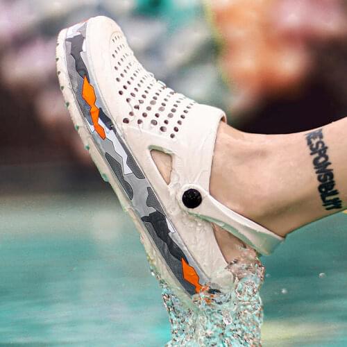 Womens Sandals Womans Slippers Beach Flip Flops Woman 2021 Sandals Female Summer Mens Shoes tennis Crocks Hot sale Training