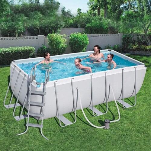 Swimming Pool Replacement Hose Set Long Filter Swimming Pool Pump Replacement Hose Filter Pump Hose For Pool Pump Filter