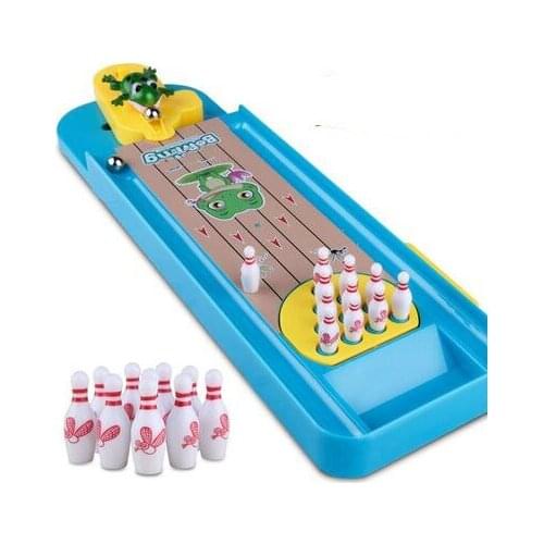 Suzakoo Bowling Goods