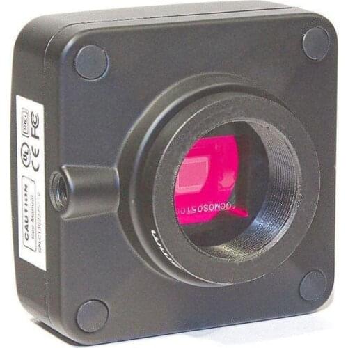 ToupTek Instruments For Measurement And Analysis