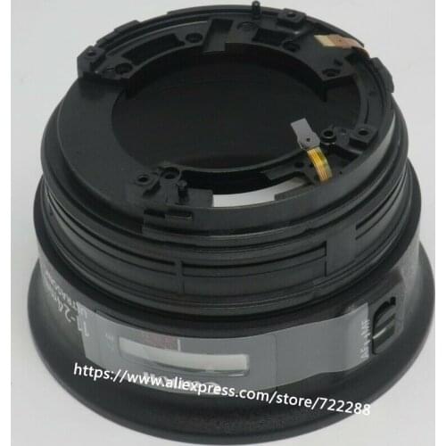 Repair Parts For Canon EF 11-24MM F/4 L USM Lens Barrel Bayonet Fixed Bracket Tube Ass'y CY3-2351-000