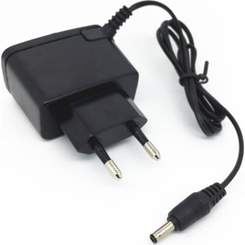 NEW EU Plug AC Charger Wall Travel Charging Car Charger for Nokia 8850 8890 8910 8910i 9300