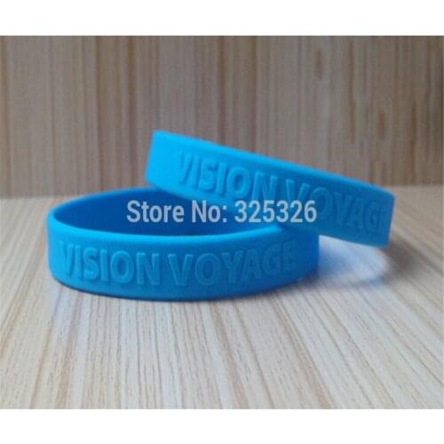 Boobars Beautiful Bracelets