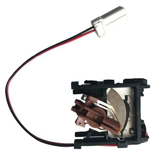 Professional manufacturer Car parts Fuel level sensor FOR Chevrolet sail 04-09 OE 5491517