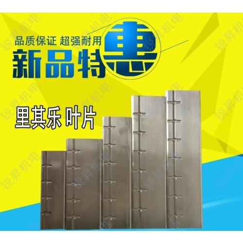 Запчасти для инструментов Gardner Denver China At AliExpress