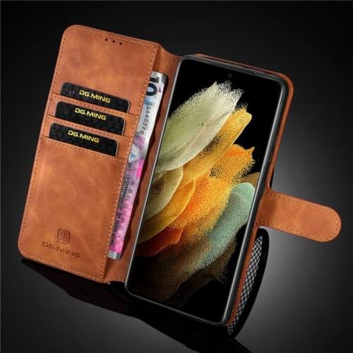 GEFENSI Samsung Galaxy A12 Phone Cases