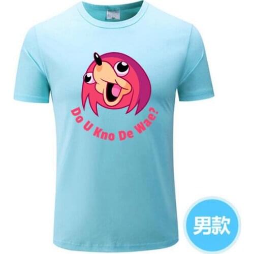 Jiuyehui Men's Sports T-Shirts