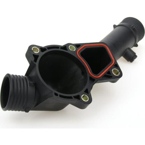 KAPA-AUTOBOT Thermostats