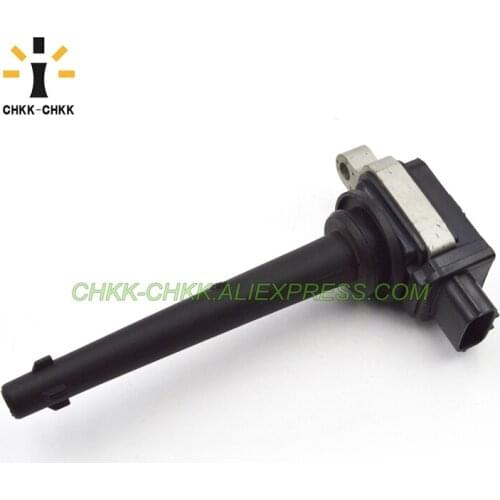 22448-ED800 Ignition Coil for Nissan Sentra 2.0L Tiida March 2007-2010 22448ED800