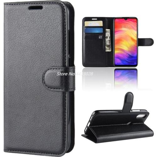 Lucu Vakker Phone Cases Xiaomi Redmi Note 3