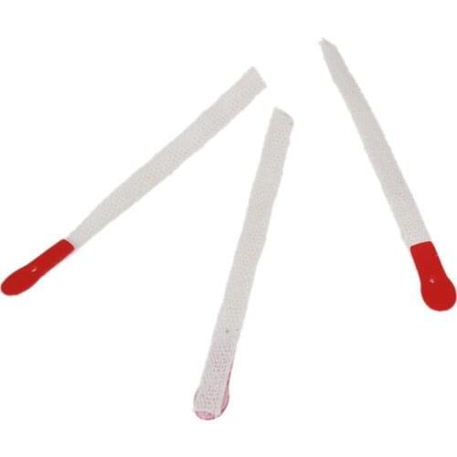 Set of 90pcs Musical Instrument Gear Piano Bridle Straps Tuning Tool Repair Part