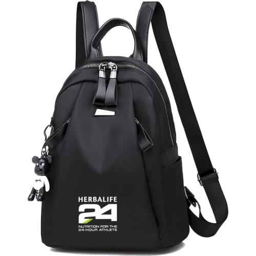 NANVAV Expedition Backpacks