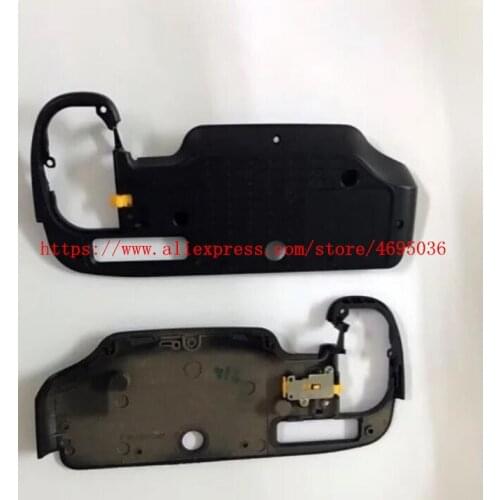 New D7200 bottom cover for Nikon D7200 bottom shell D7200 door cover Camera parts