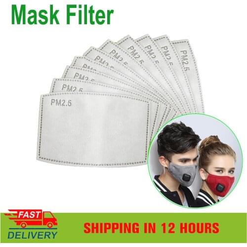 OLNYLO Masks And Antiseptics