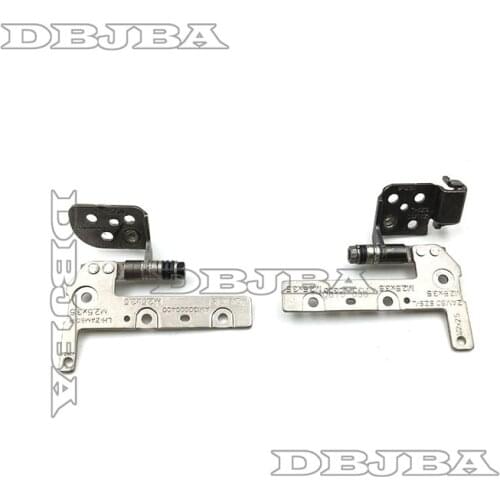 Hinge for Dell E5250 Non-Touch Screen Hinges AM13O000300/400