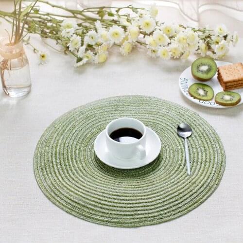 SAFEBET Plastic Napkins