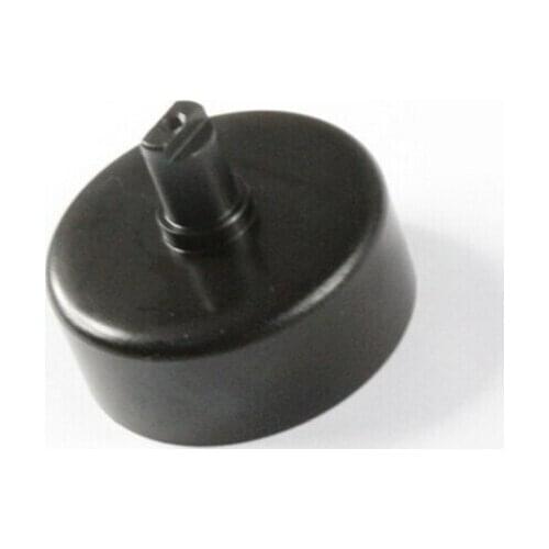 Baja Clutch Bell for 1/5 HPI Baja 5B Parts ROVAN KM