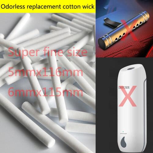 Запчасти для воздухоочистителей TBonlyone China At AliExpress