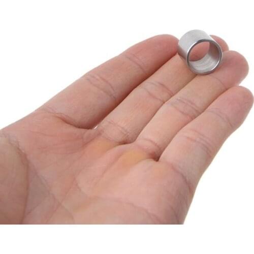 Bicycle Shock Absorber Sleeve Rear Shock Cover MTB Bike Part Protector Replacement Accessories for fox/Maintou/RockShox/X-Fusion