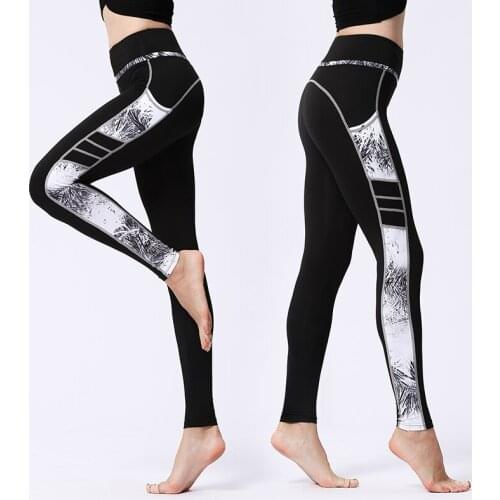Women Energy Vital Seamless Gym Leggings For Running Fitness High Waisted Women Yoga Pants Super Stretchy Tights Fitness Capris
