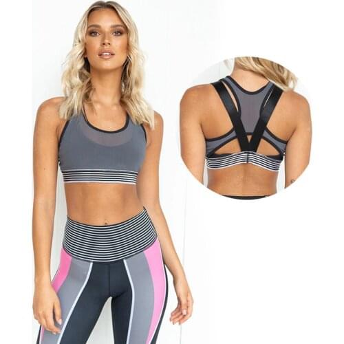 VIP Link for customer, Women Seamless running Yoga Set Leggings Workout Sexy Sports Bra Top Set Pants Fitness Sportwear