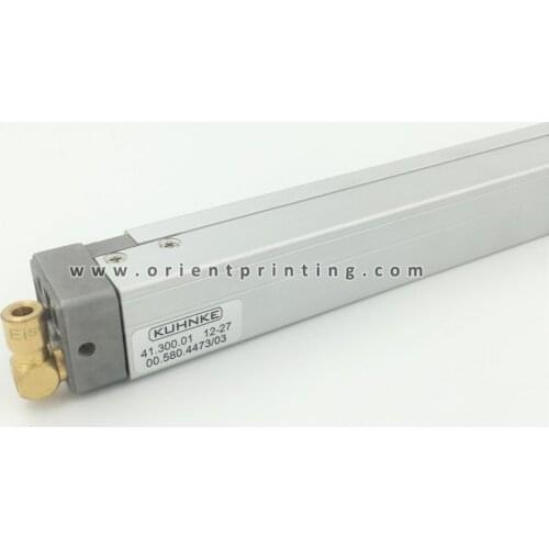 L7.033.721 Heidelberg Overruning Clutch L7.033.721 Offset Machine Parts