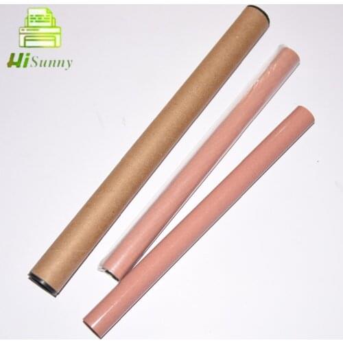 5pcs Original New for HP CP 1025 1312 1515 1215 2025 1518 Fuser Film Sleeve