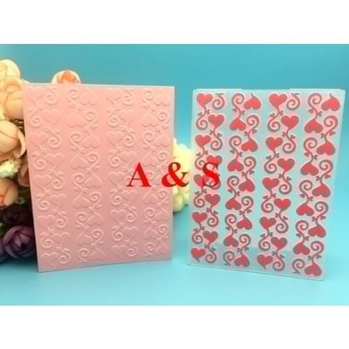 Ann&stalwart Women's Clutches