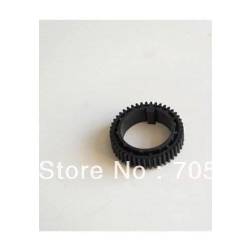 Free shipping FS7-0666-000 Fuser Gear for Canon IR5000 IR6000 IR5020 IR6020 45T Copier parts(5pcs/lot)
