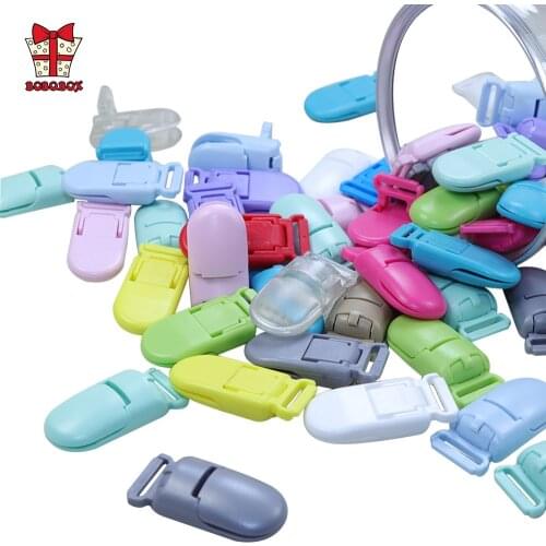 BOBO.BOX Teethers