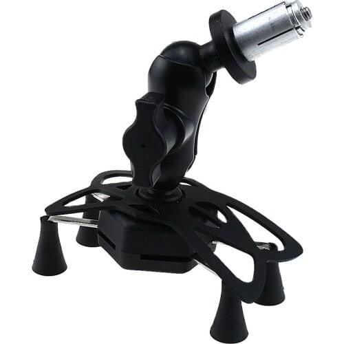 For YZFR1 YZF-R1 2002-2018 YZF-R6 YZFR6 2006-2018 YZF R1 R6 Motorcycle GPS Navigation Frame Mobile Phone Mount Bracket