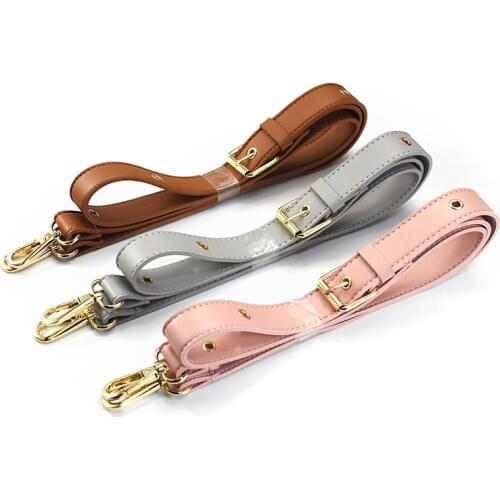 FASHIONS KZ Women's Pink Bags