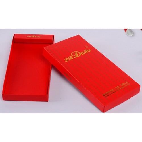 Custom Packaging Corrugated Print Box,Custom Baseball Cap Packaging Box ---DH11495
