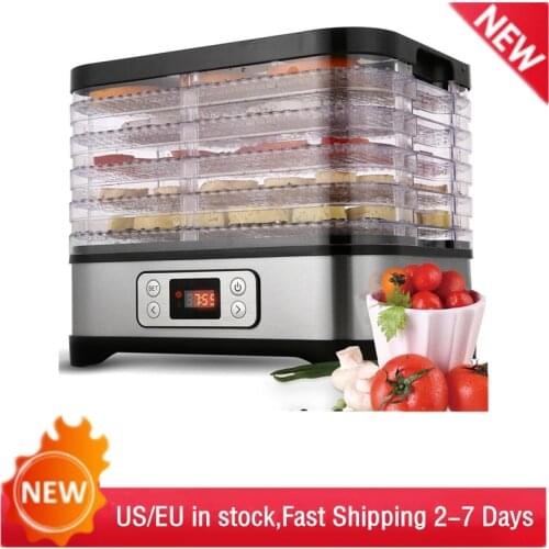 Homdox Professional Blenders