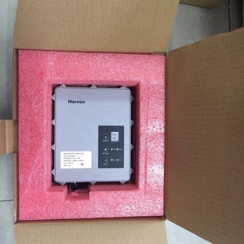 NEW Base Radio HX-U202 supply for all the Trim-ble board GPS base