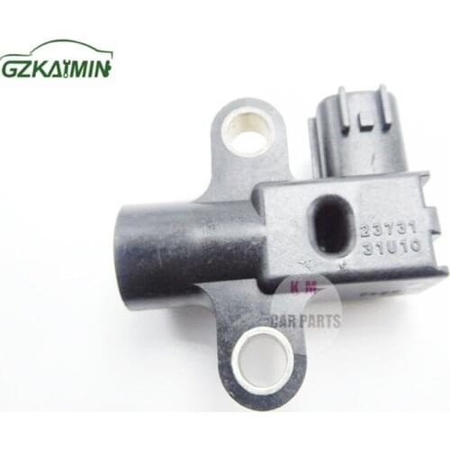 New crankshaft position sensor J5T10171 23731-31U11 FOR Maxima Pathfinder for Infiniti QX4