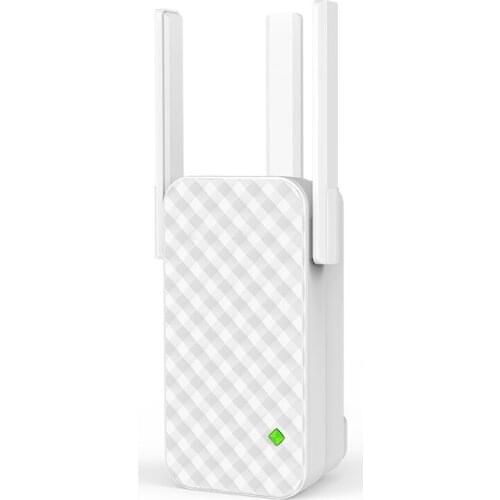 300Mbps WiFi Wireless Repeater Range Extender Wi-Fi Signal Amplifier for Wireless WiFi Router NK-Shopping