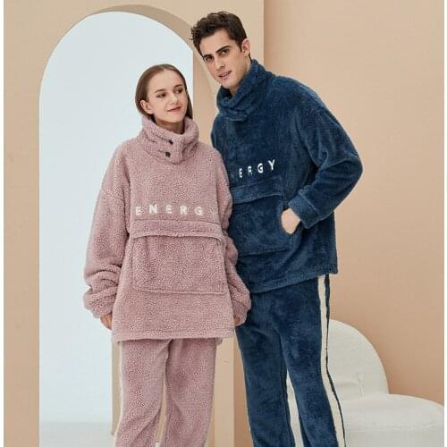 圈圈快跑 Women's Pajamas