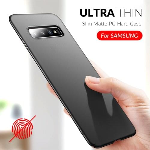ZORWING Samsung Galaxy S8 Phone Cases